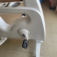 スポーツ フィットネス、トレーニングの画像