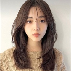 【急募！！】カットモデル募集！！8月9日限定！