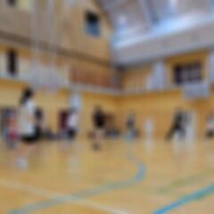【初心者歓迎】【12/7(土)】【北区・文京区】COUPY(クー...