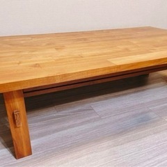 家具 テーブル 