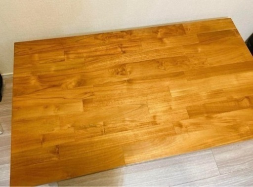 家具 テーブル