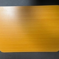 ローテーブルの画像