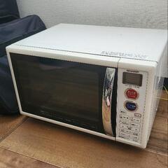 家電 キッチン家電 電子レンジ