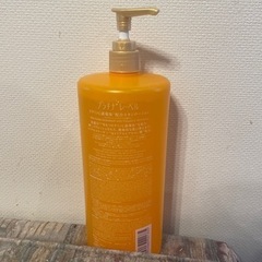 化粧水1000mlの画像