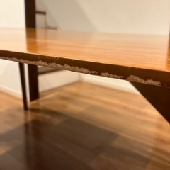 家具 オフィス用家具 机の画像