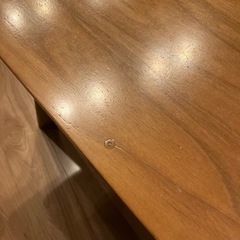家具 オフィス用家具 机の画像
