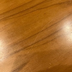 家具 オフィス用家具 机の画像