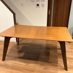 家具 オフィス用家具 机