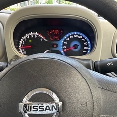 📣平成23年式 キューブ　他車種もありの画像