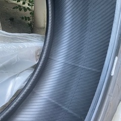 レクサスLEXUS 20インチタイヤの画像