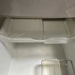 冷蔵庫の画像