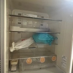 冷蔵庫の画像