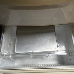 冷蔵庫の画像