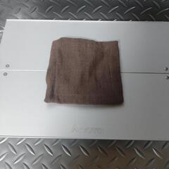 【キャンプ】有ると便利なや〜つの画像