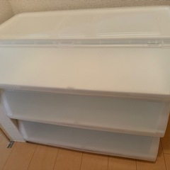 家具 収納家具 収納ケース