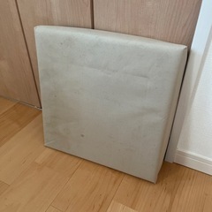 折りたたみ式　収納　ボックス