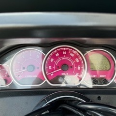 極上美車‼️低走行‼️マジェスティC 乗って帰れます‼️の画像