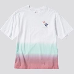 ユニクロ UT 鬼滅の刃 レディース Tシャツ XL(2L)&X...