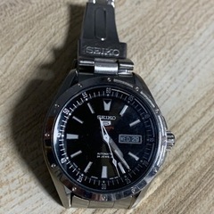 【ジャンク品】腕時計/ファッション アクセサリー 腕時計