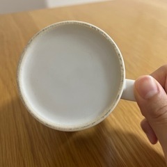 BTS マグカップの画像