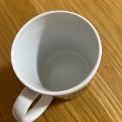 BTS マグカップの画像