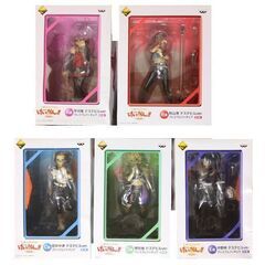 [▼買取▼] 一番くじプレミアム けいおん！！～2回目！～