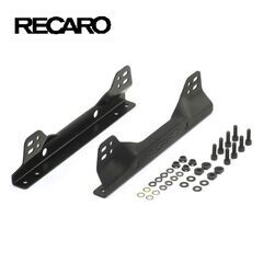 [▼買取▼] RECARO TS-G GK (BK/BLUE) - 買いたい/ください