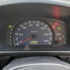 ダイハツ　ミラ　車検R8年3月の画像