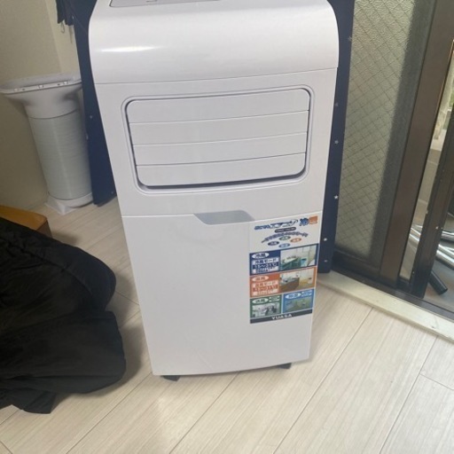 家電 季節、空調家電 加湿器