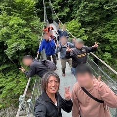 7/7（日）梅雨の晴れ間を狙ってDHAとアントシアニン摂取♪御前崎とブルーベリー狩りツーリング！ - 北名古屋市