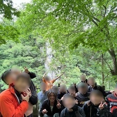 7/7（日）梅雨の晴れ間を狙ってDHAとアントシアニン摂取♪御前崎とブルーベリー狩りツーリング！ - 友達