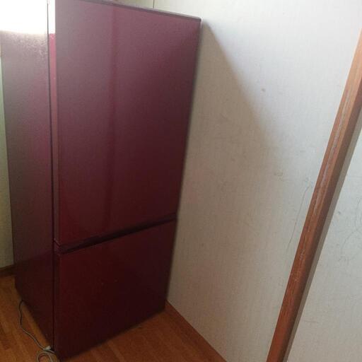 冷蔵庫