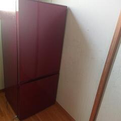 冷蔵庫 