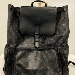 靴/バッグ バッグ リュックサック