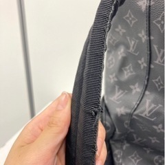 靴/バッグ バッグ リュックサックの画像