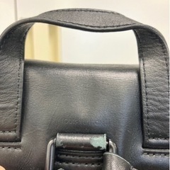 靴/バッグ バッグ リュックサックの画像
