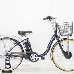 BRIDGESTONE 「ブリジストン」 FRONTIA F4A...