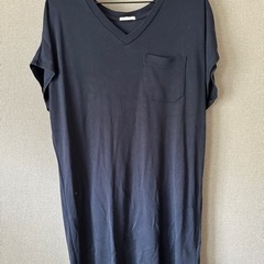 UNIQLO GU 服 まとめ売りの画像