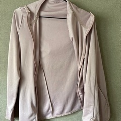 UNIQLO GU 服 まとめ売りの画像
