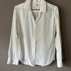 UNIQLO GU 服 まとめ売りの画像