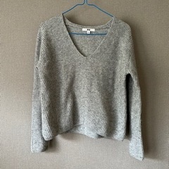 UNIQLO GU 服 まとめ売りの画像