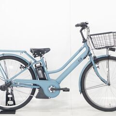 PAS RIN 自転車の中古が安い！激安で譲ります・無料であげます｜ジモティー