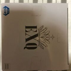 [▼買取▼] 各種 EXQ フィギュア