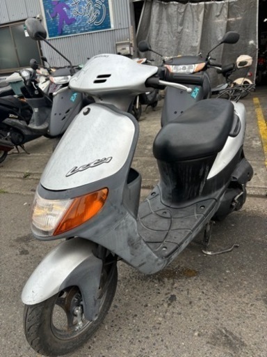 レッツ‼️ クレカ決済可能‼️ 最安値‼️