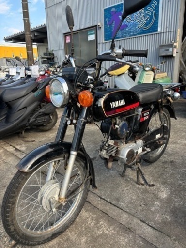 YB1‼️ 分割可能‼️配送可能‼️