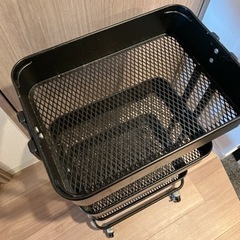 決まりました受付終了　問合せ多数のためこれ以降返信できません🙇　の画像