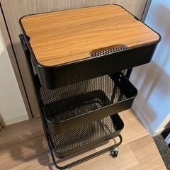 決まりました受付終了　問合せ多数のためこれ以降返信できません🙇　の画像