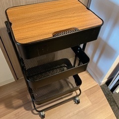 決まりました受付終了　問合せ多数のためこれ以降返信できません🙇　の画像