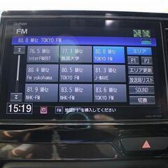 【 自社ローン】N BOXカスタム G・Lターボ HondaSENSING ♬ 【独自審査の提携ローン120回OK】の画像