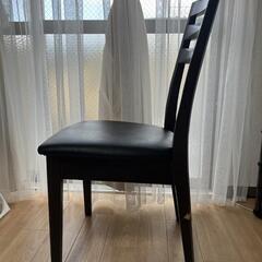 家具 椅子の画像